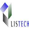 LISTECH
