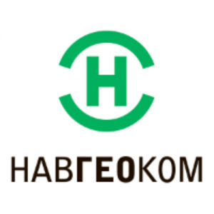 Navgeocom
