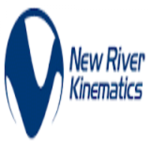 New River Kinematics