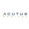 Acutus Medical