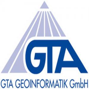 GTA Geoinformatik