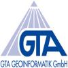 GTA Geoinformatik