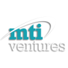 MTI