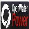 Open Water Power