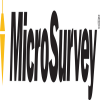 MicroSurvey Software