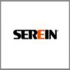 Serein Metrology