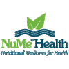 NuMe Health