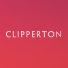 Clipperton