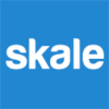 Skale