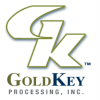 Gold Key Processing