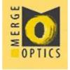 MergeOptics