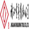 Jingjiang Measuring Tool Company