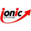 Ionic Software