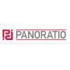Panoratio