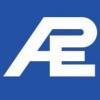 Allen Precision Equipment