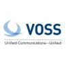 VOSS Solutions