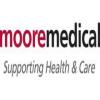 Moore Medical