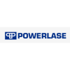Powerlase Photonics