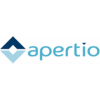 Apertio.com