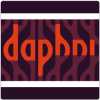 Daphni