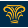 Northwestern Mutual Life