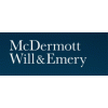 McDermott Will & Emery