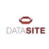 DataSite
