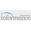 Informance International