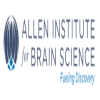Paul G Allen Frontiers Group