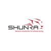 Shunra Software