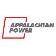 Appalachian Power Co.