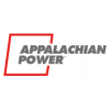 Appalachian Power Co.