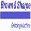 Brown & Sharpe