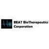 BEAT BioTherapeutics