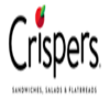 Crispers