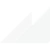 Mirror Media