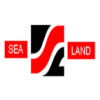 Sea-Land Corp.