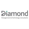 Diamond Management and Technology Consultants