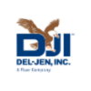 Del-Jen