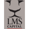 LMS Capital