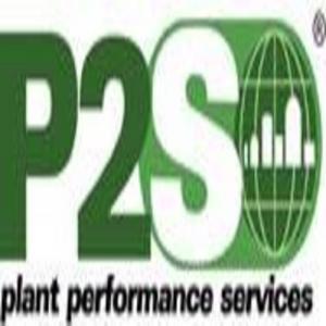Plant Performance Services