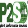 Plant Performance Services