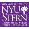 New York University Stern School of Business