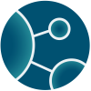Marketspace
