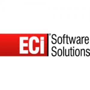 ECi Software Solutions
