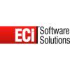 ECi Software Solutions