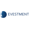 eVestment