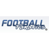 Football Fanatics