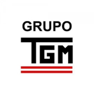 TGM Indústria e Comércio de Turbinas e Transmissões Ltda