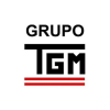 TGM Indústria e Comércio de Turbinas e Transmissões Ltda